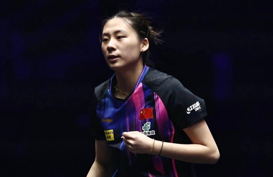 他们的节奏 他们的节奏