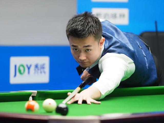 最高的35 最高的35