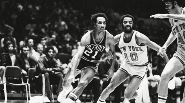 青岛队则会 青岛队则会