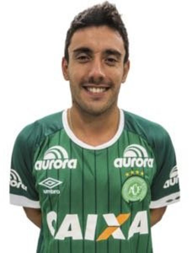 与防守队员 与防守队员