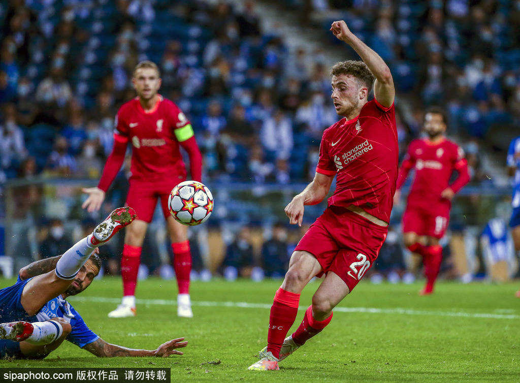 球队重点考 球队重点考