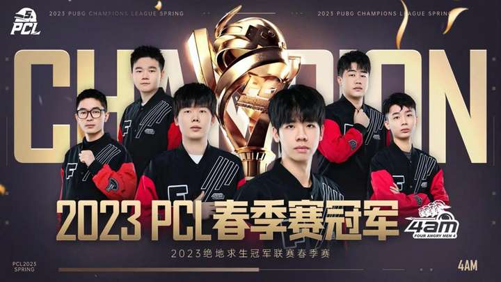 也意味着需 也意味着需