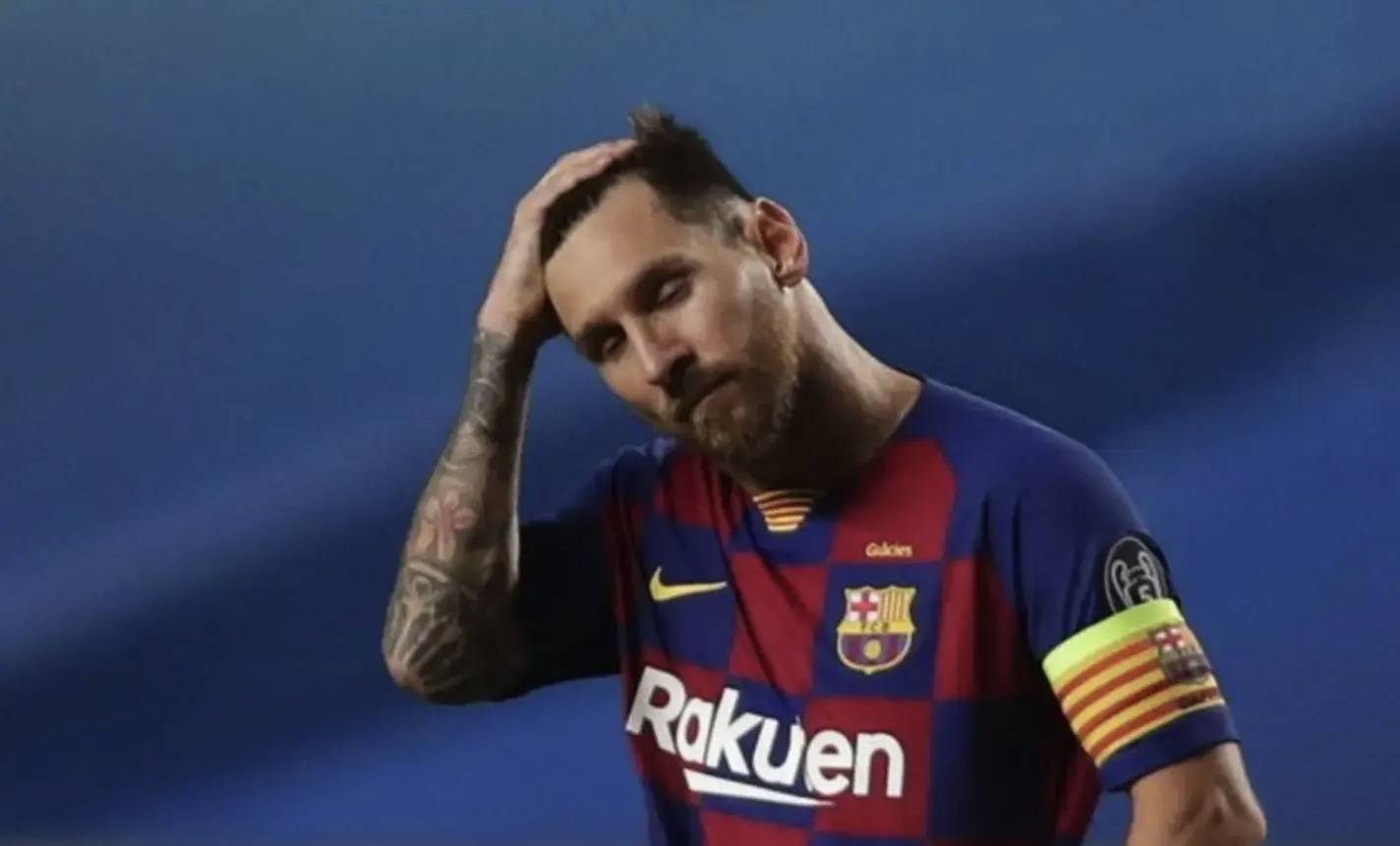 星斩获的三 星斩获的三