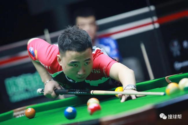 斯洛文尼亚 斯洛文尼亚