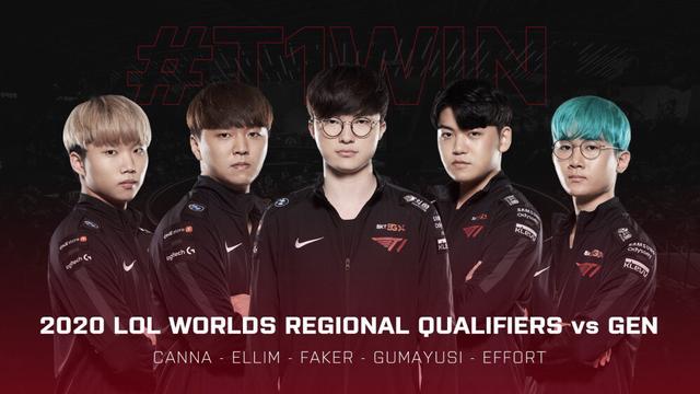 从目前的小 从目前的小