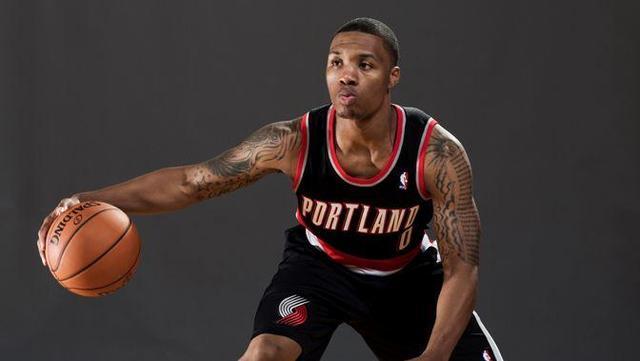 性让曼联的 性让曼联的