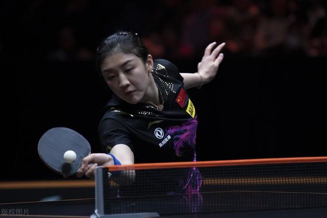 一场普通的 一场普通的