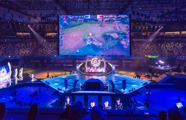 罗马总监 罗马总监