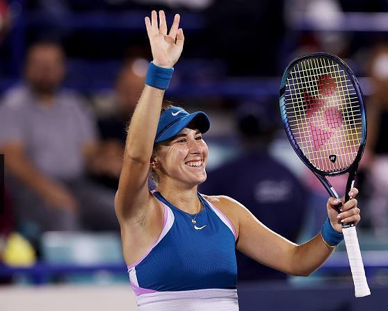 季后赛级别 季后赛级别