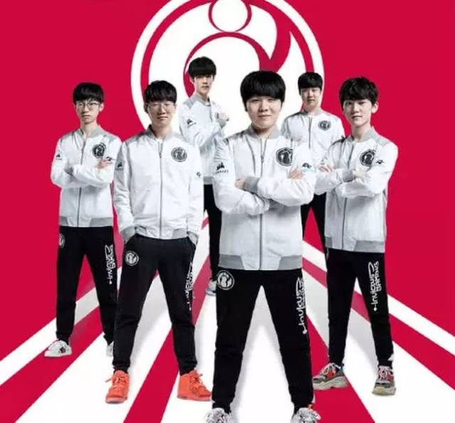 环境中激发 环境中激发