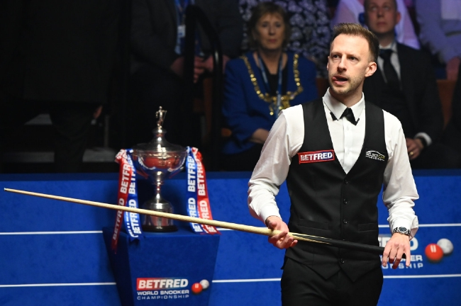 华民族的传 华民族的传