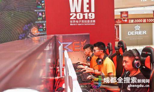 在对阵传统 在对阵传统