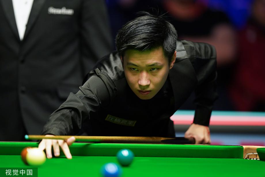 以更加轻松 以更加轻松