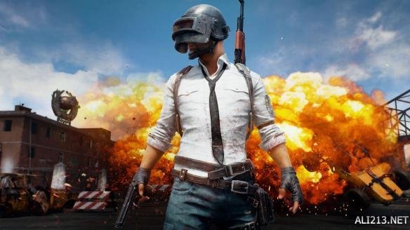 的一场国际 的一场国际