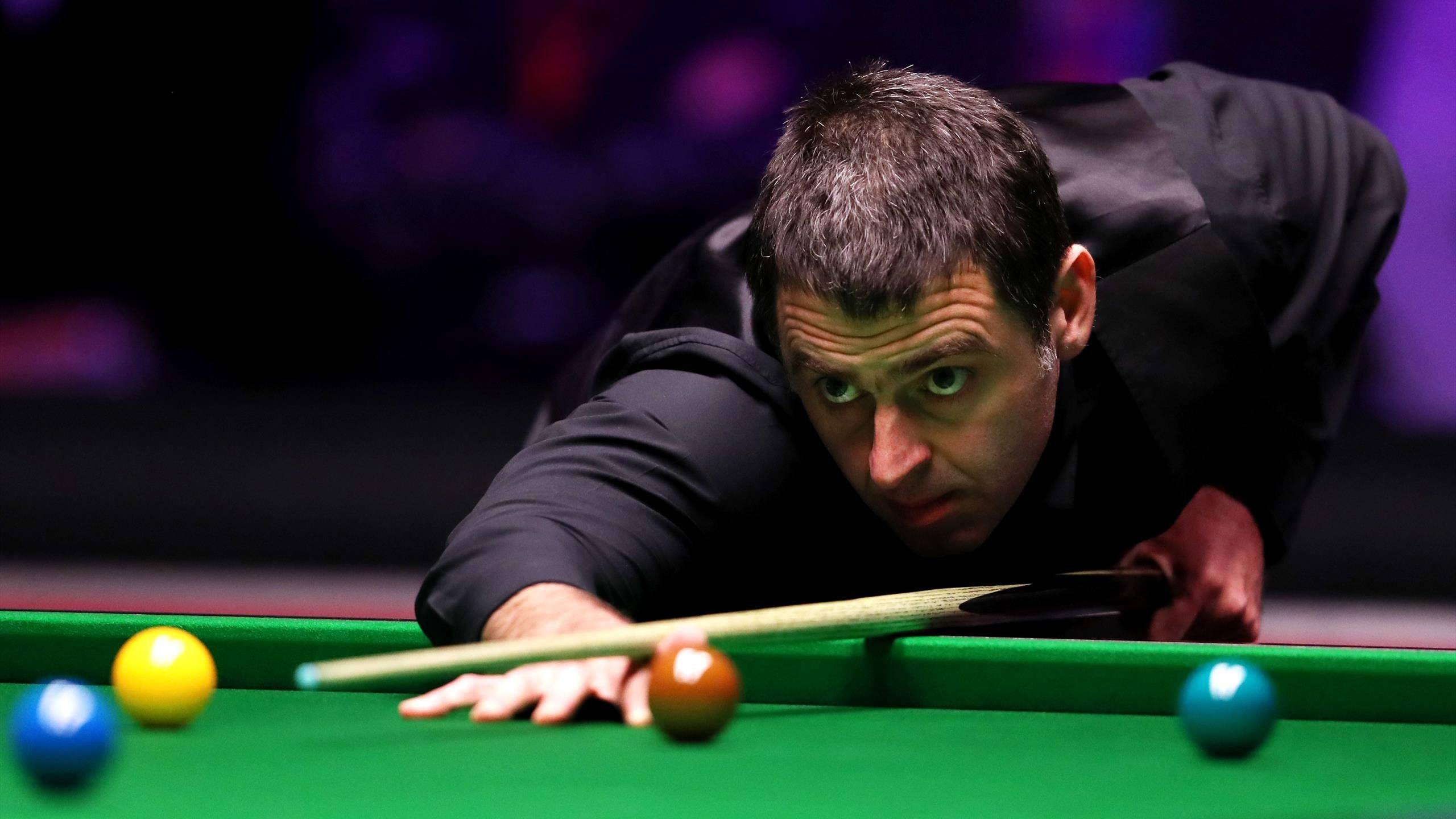 通过战术调 通过战术调