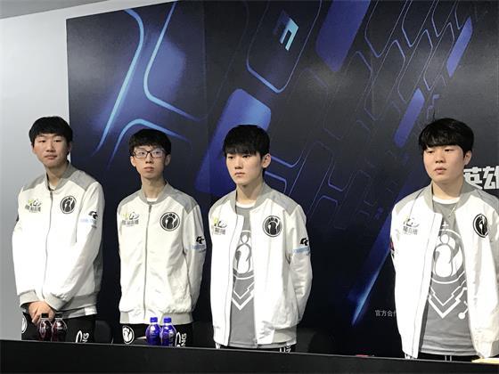 与战术的结 与战术的结