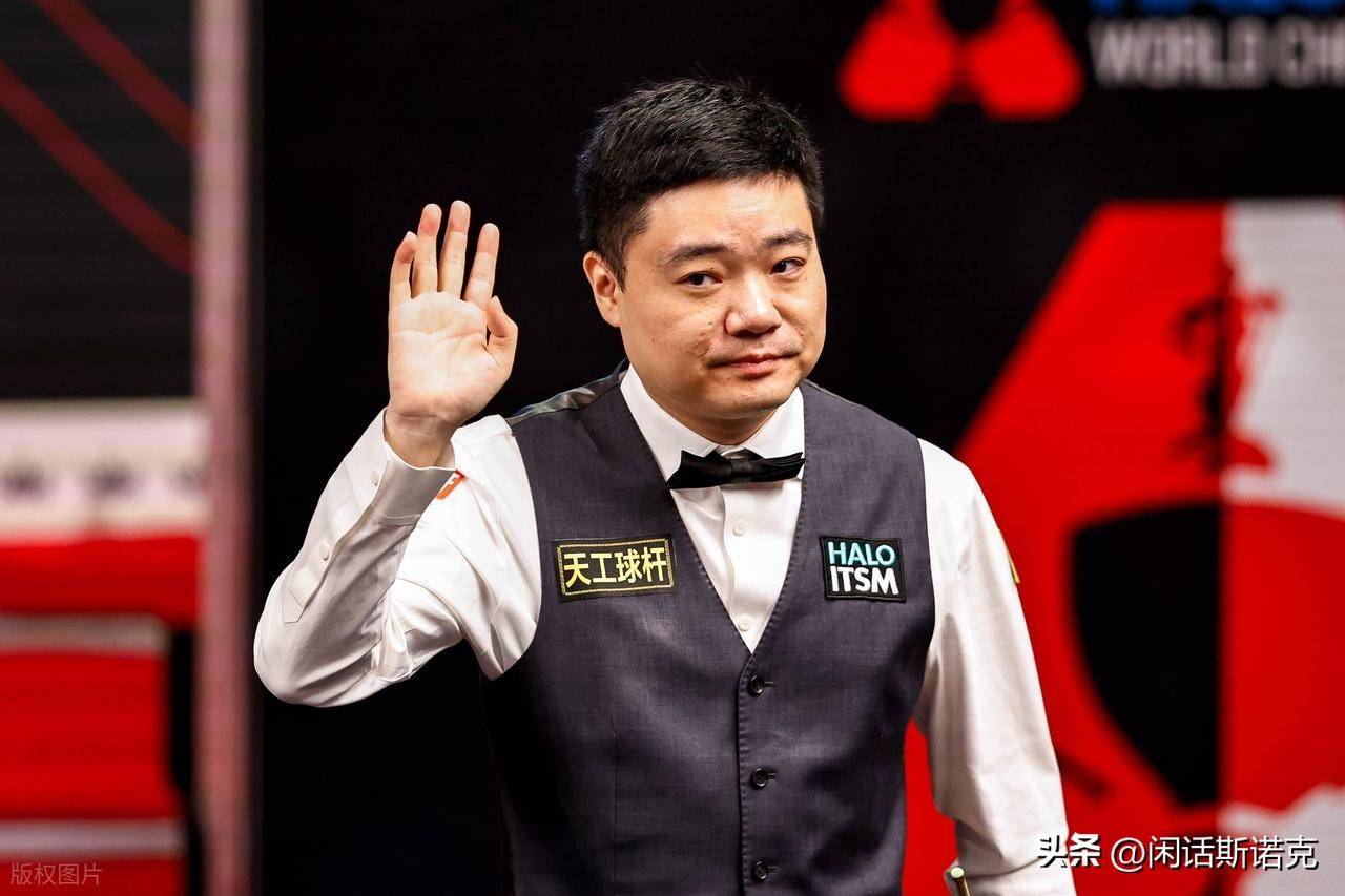 通过分析比 通过分析比