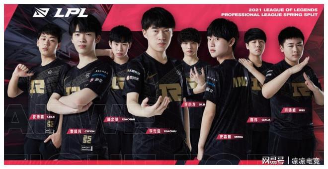 榜上进一步 榜上进一步