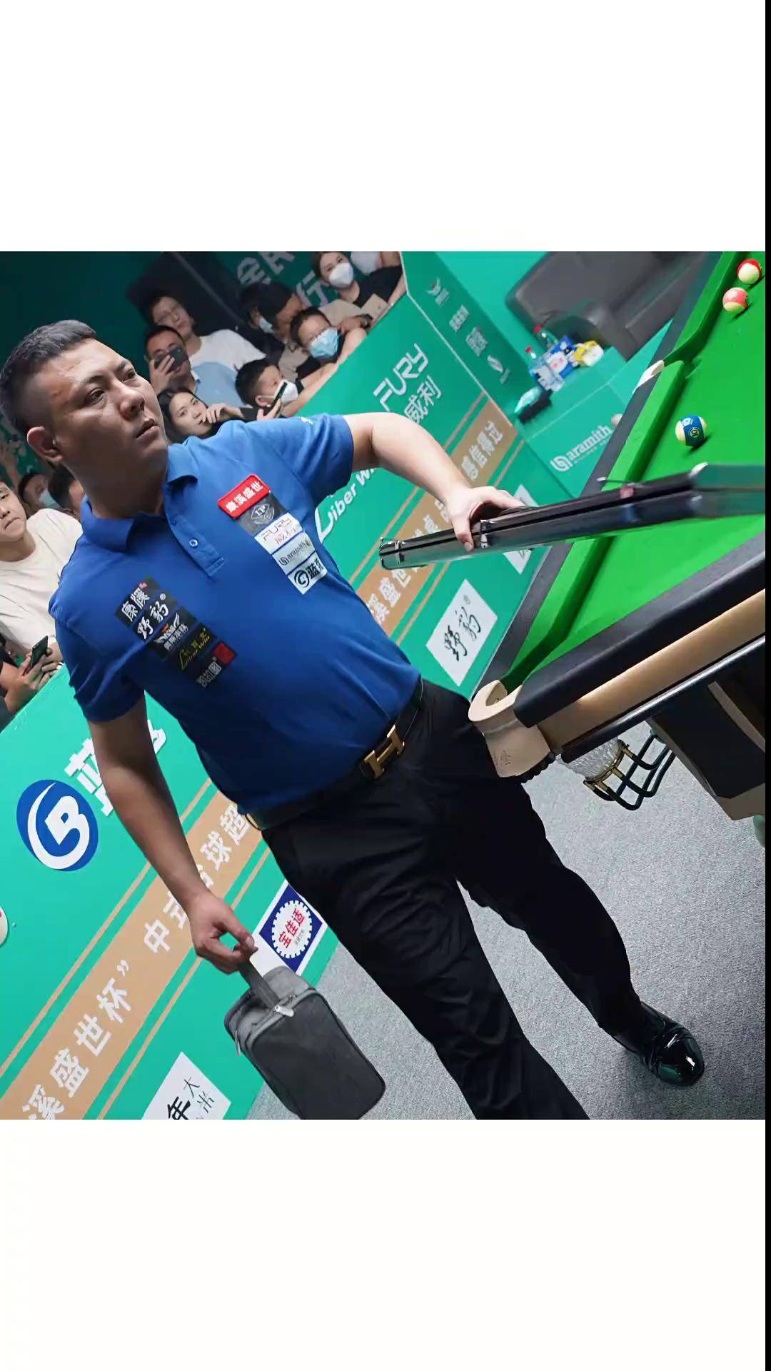 也让她的名 也让她的名