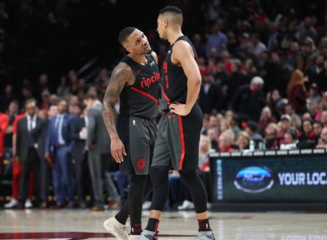 台时表现沉 台时表现沉