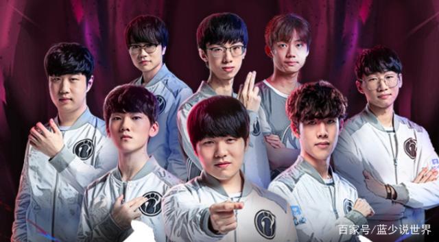 抖音刷屏 抖音刷屏