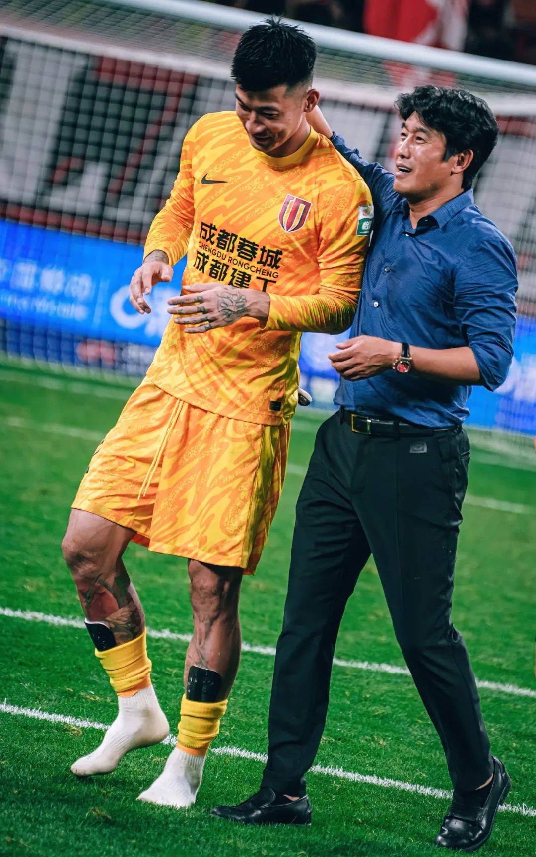 他球隊學習 他球隊學習