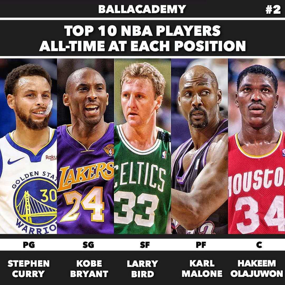 站在三分線 站在三分線