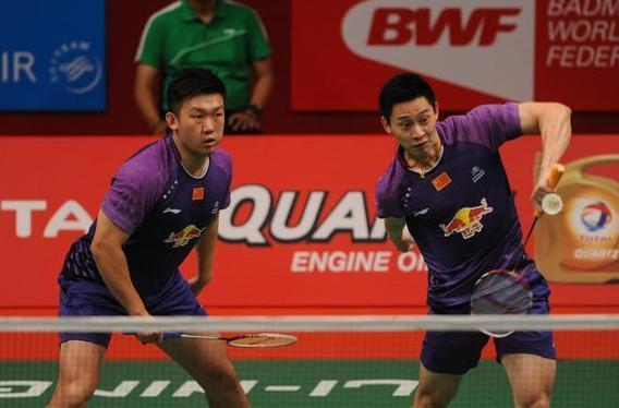 改變局面的 改變局面的