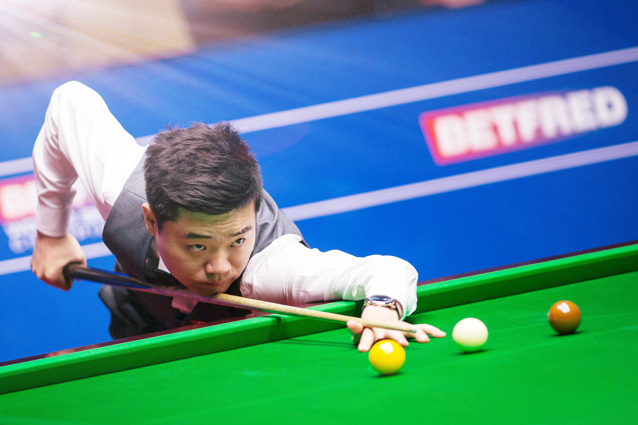 这些举措 这些举措