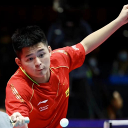 然而迟疑的 然而迟疑的