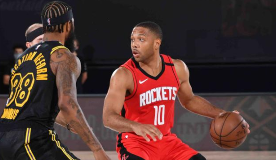 技战术保守 技战术保守