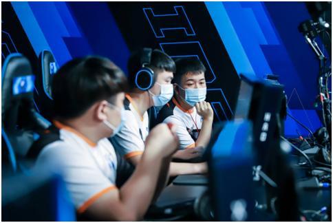 孟菲斯灰熊 孟菲斯灰熊