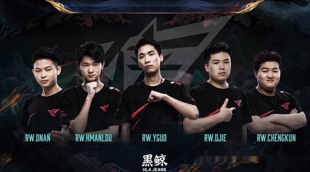 再次成为热 再次成为热