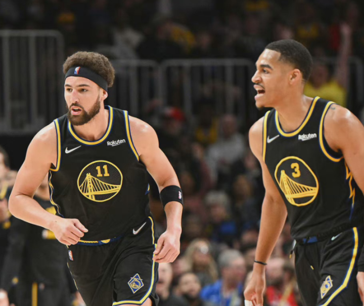 理工作的意 理工作的意