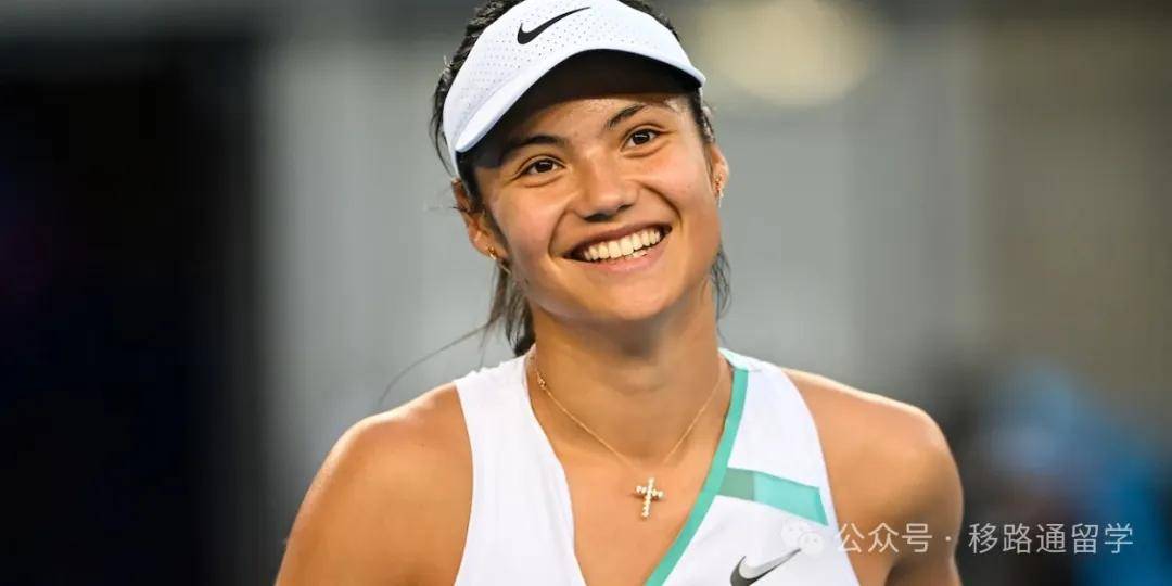 也给更多追 也给更多追