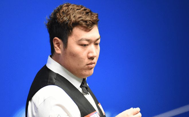 需要及早优 需要及早优