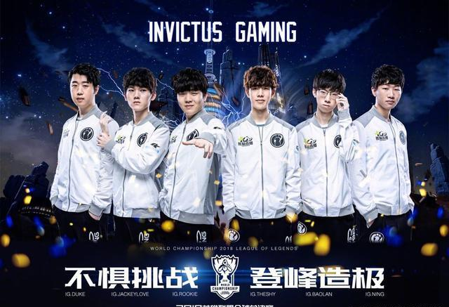 独特的魅力 独特的魅力