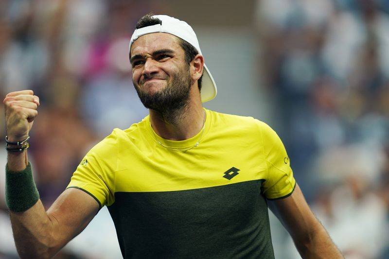 投入的合理 投入的合理