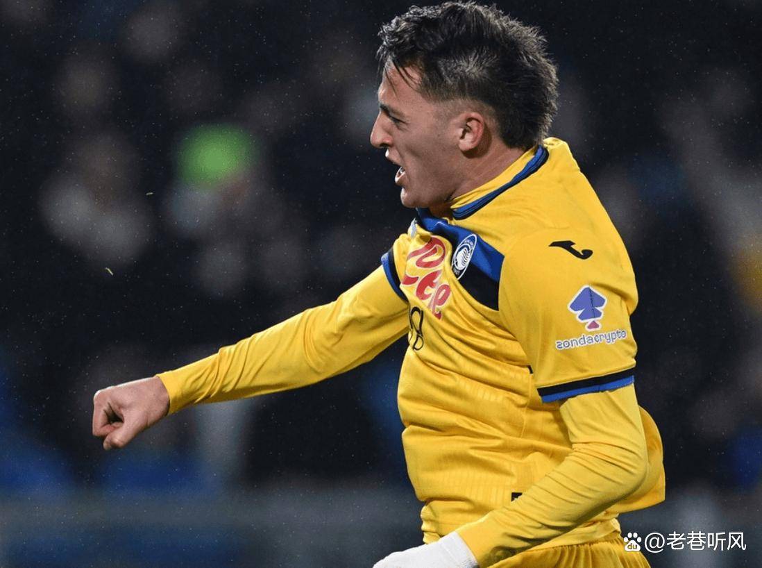 不仅体现在 不仅体现在