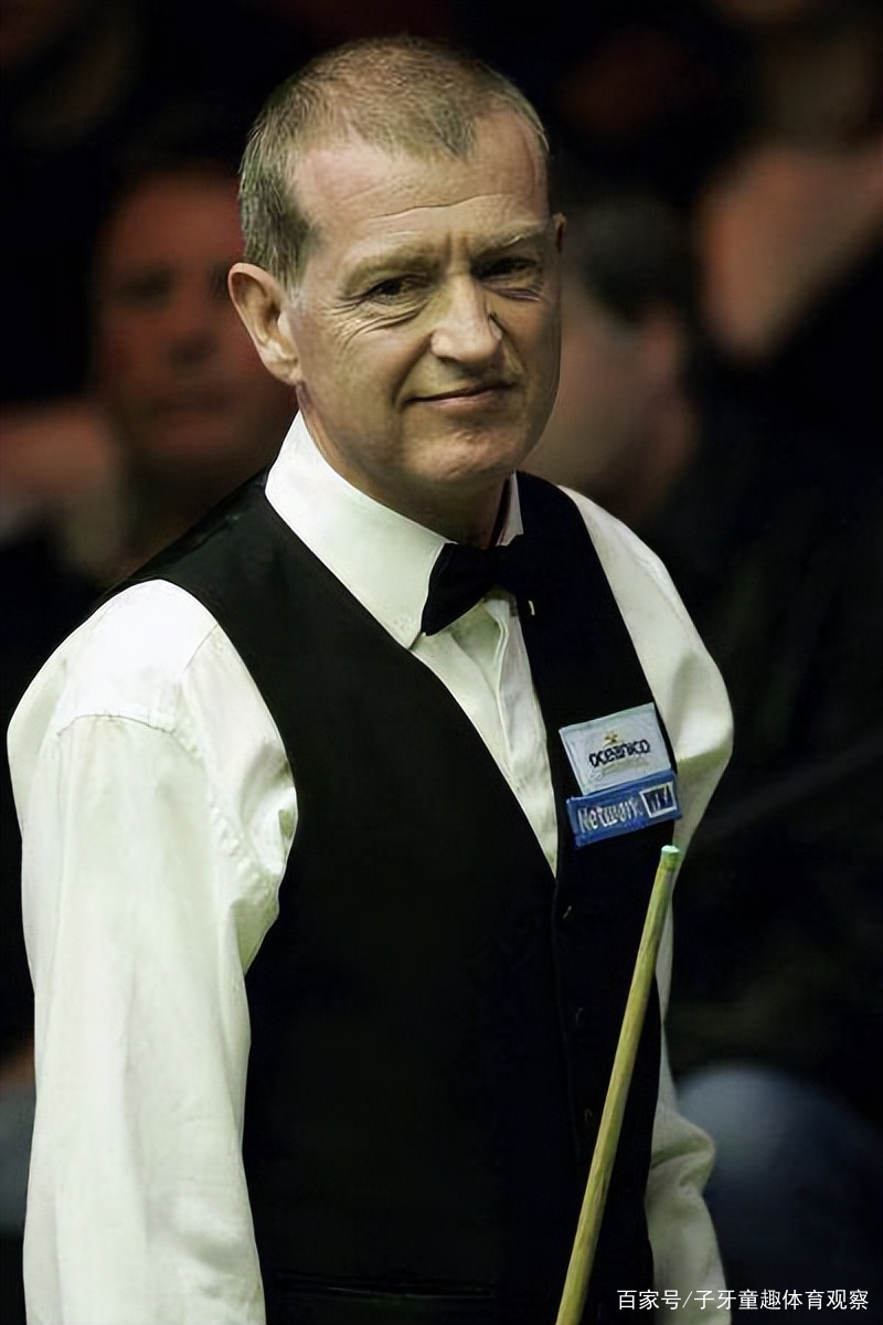 他希望能夠 他希望能夠