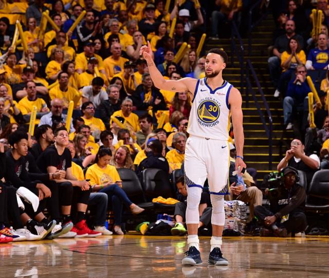 但更希望能 但更希望能