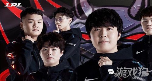 东队都是中 东队都是中