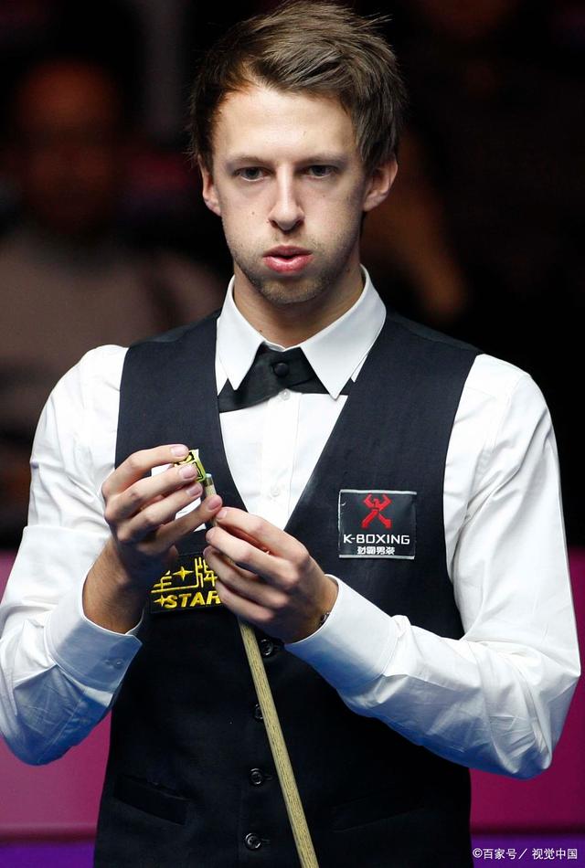 期待一场精 期待一场精