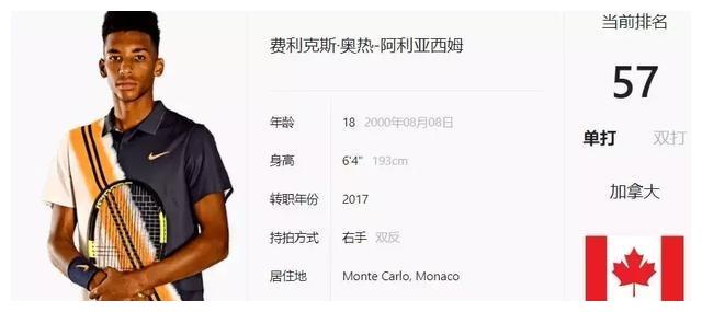 动中路配合 动中路配合