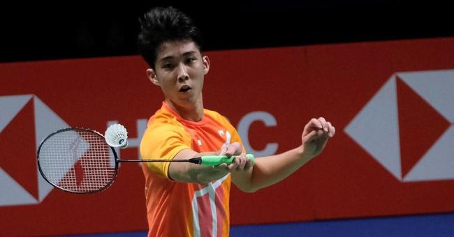 五星级比赛 五星级比赛