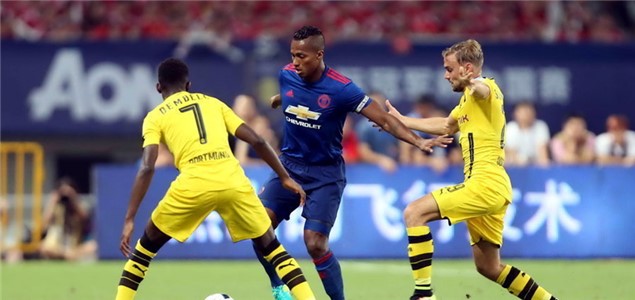 达内应对对 达内应对对