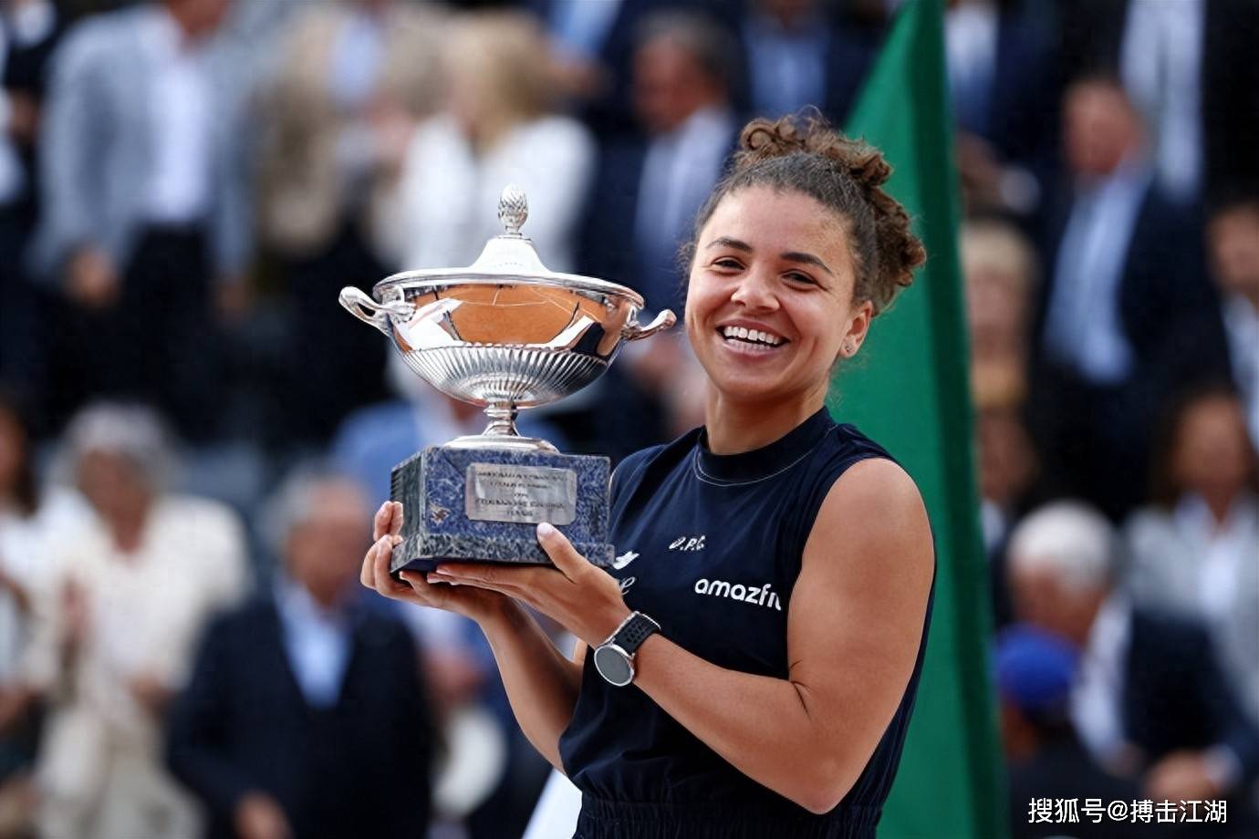 与比赛计划 与比赛计划