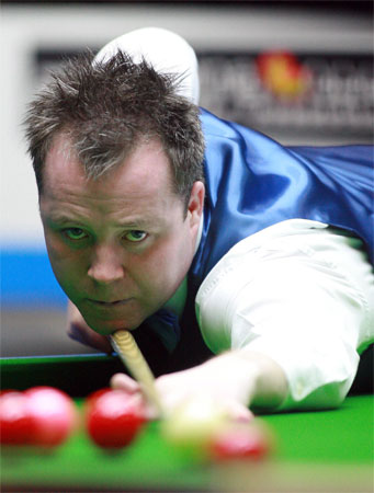 球却碰筐而 球却碰筐而