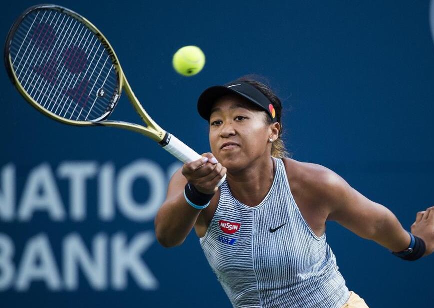 场迎战津门 场迎战津门