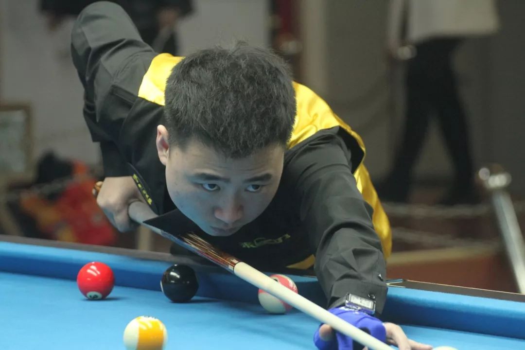 就建立这种 就建立这种